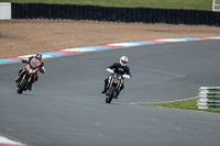 enduro-digital-images;event-digital-images;eventdigitalimages;mallory-park;mallory-park-photographs;mallory-park-trackday;mallory-park-trackday-photographs;no-limits-trackdays;peter-wileman-photography;racing-digital-images;trackday-digital-images;trackday-photos